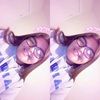 queenleticiaaa