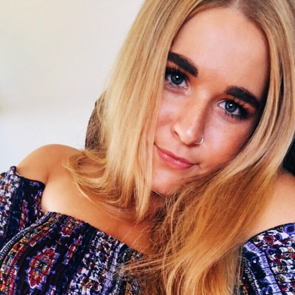 molly_pavilonis