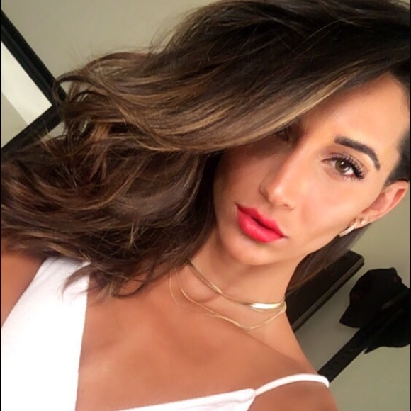 jacquelineb23