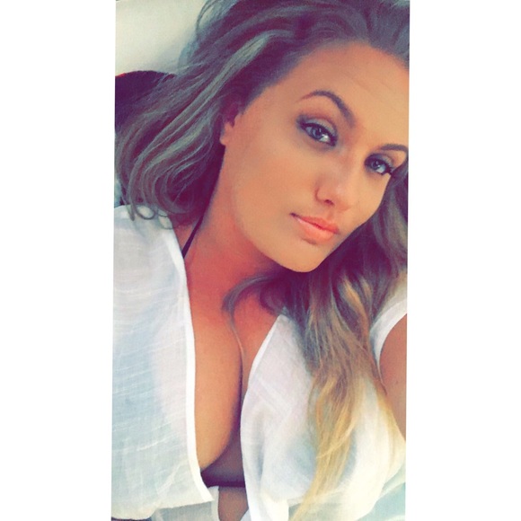 ashleymary_xoxo