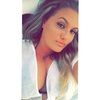 ashleymary_xoxo