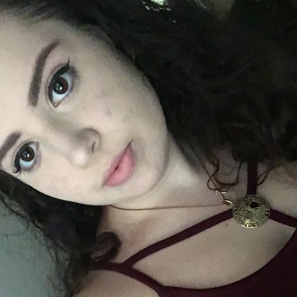 sarahcampanella