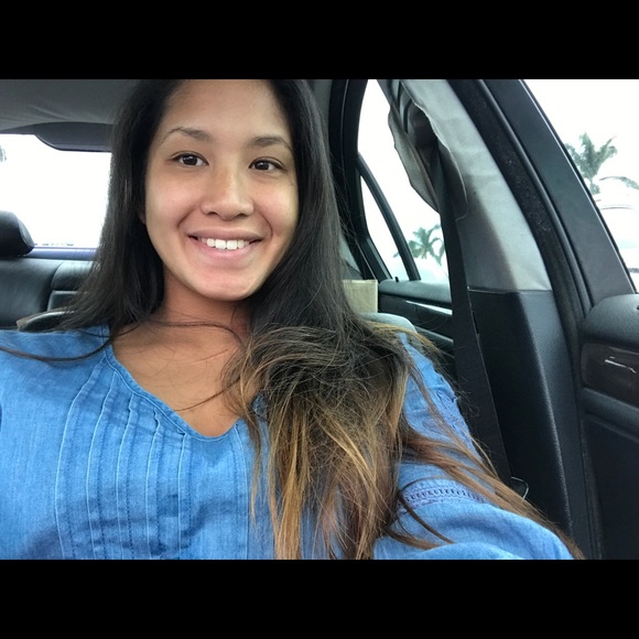 jadeiaukea