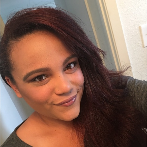 ambernikole87