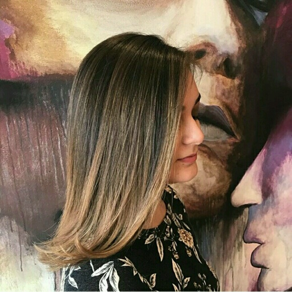 juliebrewer