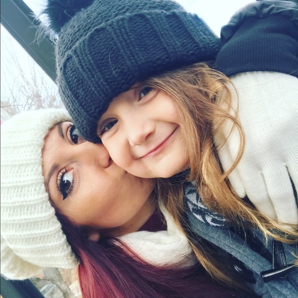 melissamacaroni