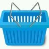 bluebasket