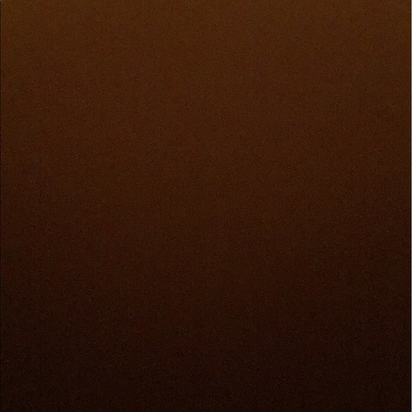 mrsmsarol