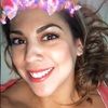 rachcamps1