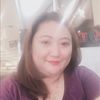 wiseacre_karol