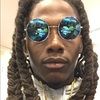 youngboygudda