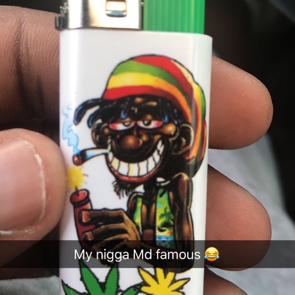 hrejnffjm