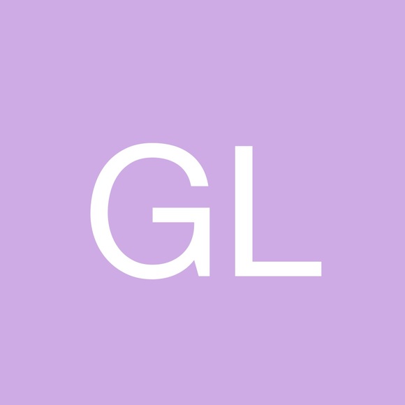 gleone123