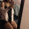 Nevaeh Lee - @yungxshawty - Poshmark