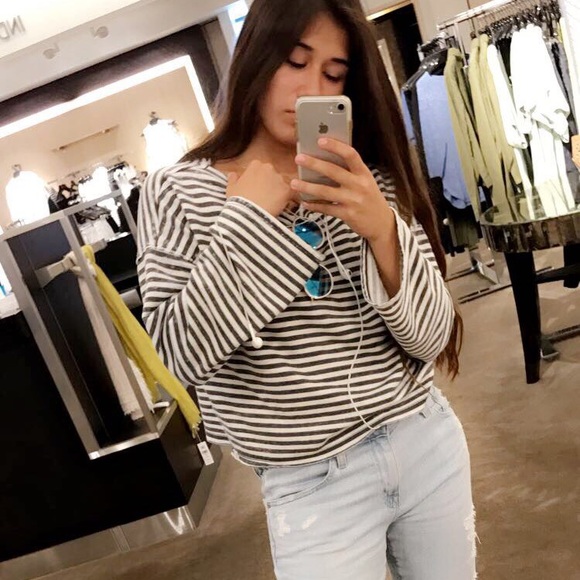 dolceeb14