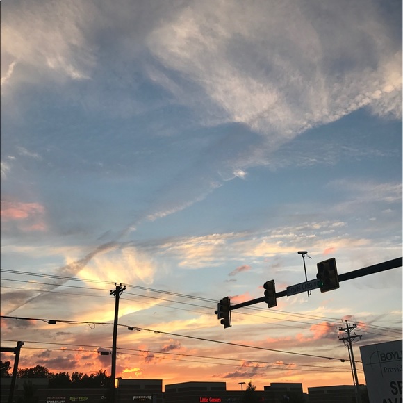 ashleyg1322_