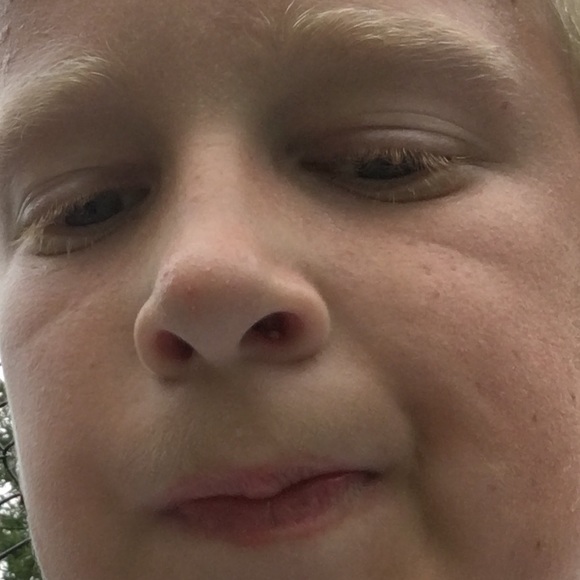 andrew23457