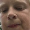 andrew23457