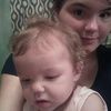 babygirl360
