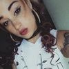 cedessbby4