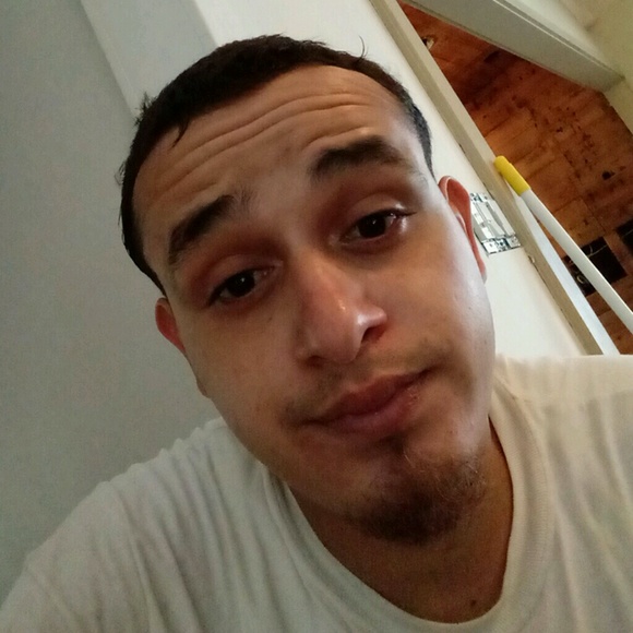 joeygee86