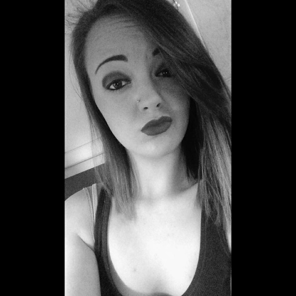 ambermurphy17