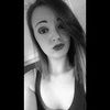 ambermurphy17