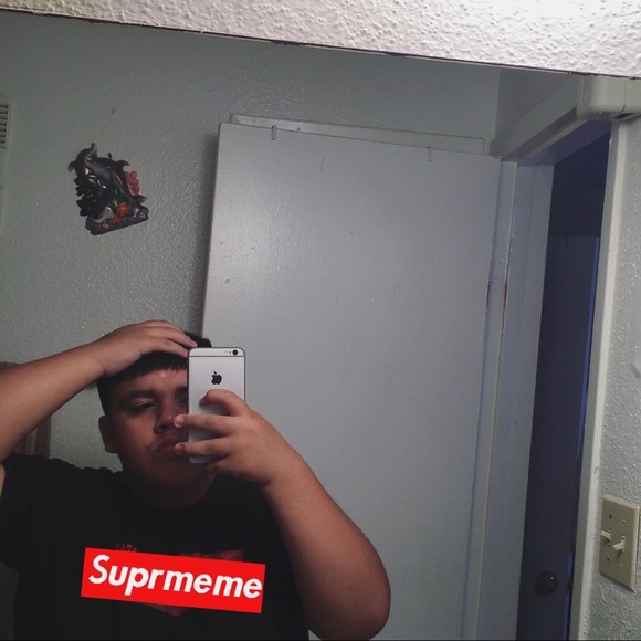 cxrlossss