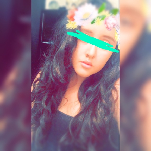 gabriela_02