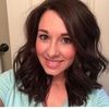 elliemsaucier