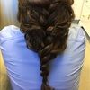 hannahshortey_