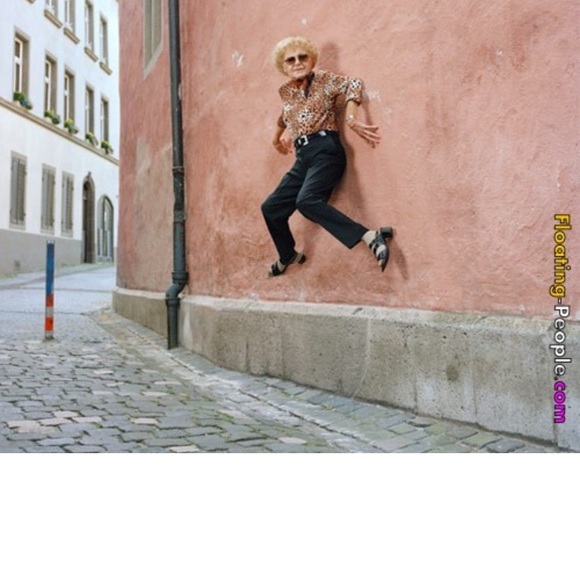 theflyytrap