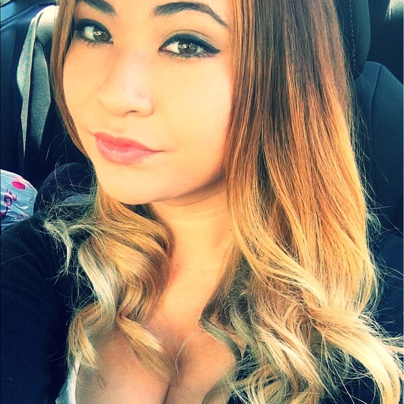 naomi20av