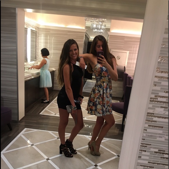 jaclyncitarella