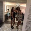 jaclyncitarella