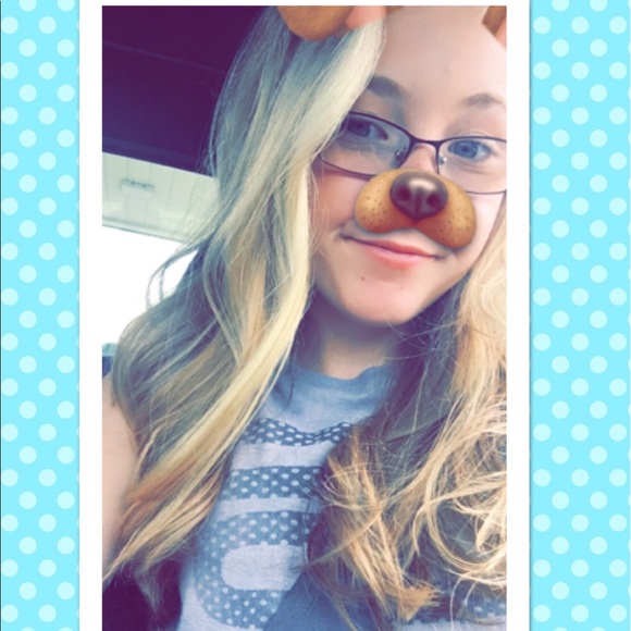 burnikelshelby