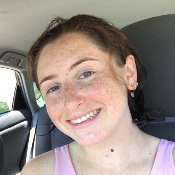 ashleyewallach