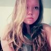 bbvreally