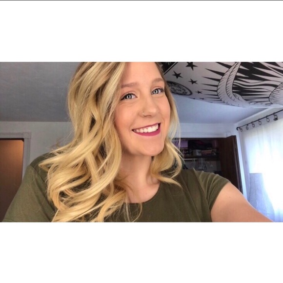 morgan_robb