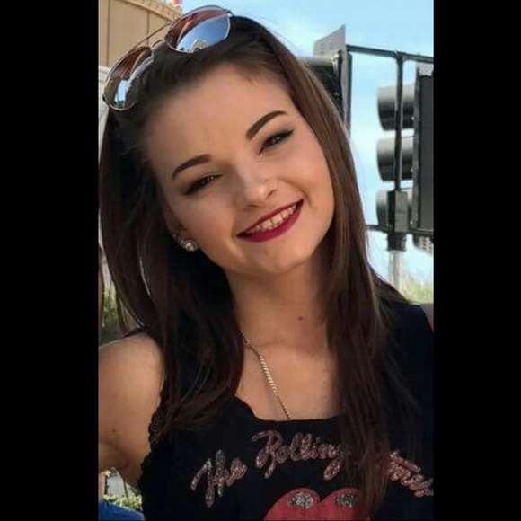 ashleyrufini