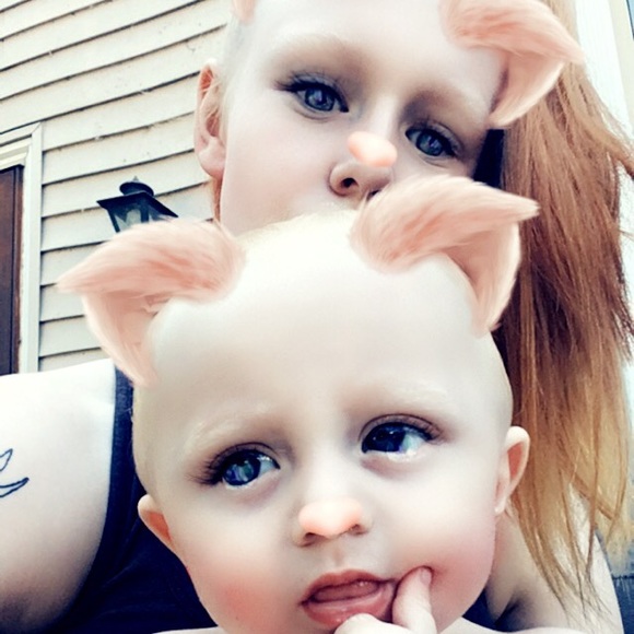 bobbi_babbii