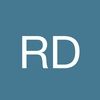 rdavis56
