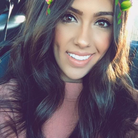 katheebb
