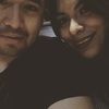 mo_lopez