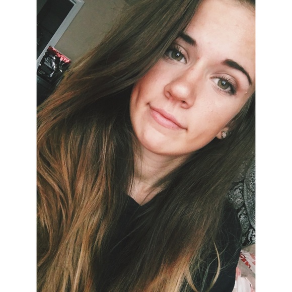 rebecca09231