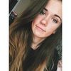 rebecca09231