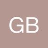 gbarsby3