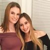 mollyruth2