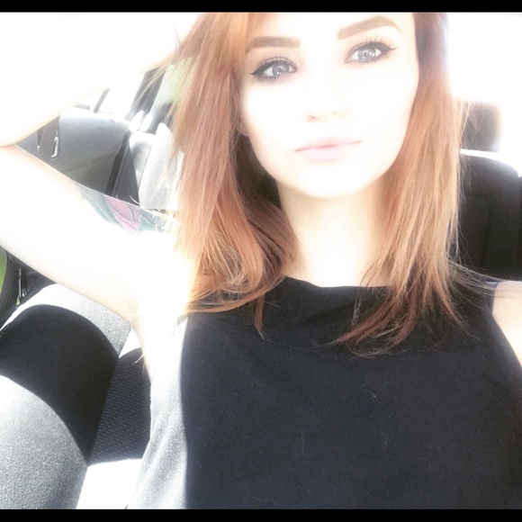 hannamariah