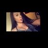 karena_sandoval